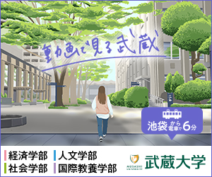 成蹊大学　日本大学　帝京大学　明治大学　法政大学　武蔵大学　過去問2022 成蹊大学(法学部−A方式) (2023年版大学入試シリーズ) | 教学社編集部